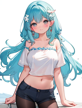 养老规划与古董：时间的馈赠与智慧的结晶